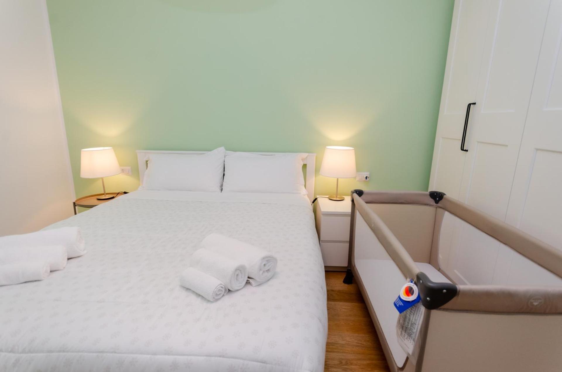 Vivimi Home Fiordalisi Stile & Comfort Vicino Metro Milano Ngoại thất bức ảnh