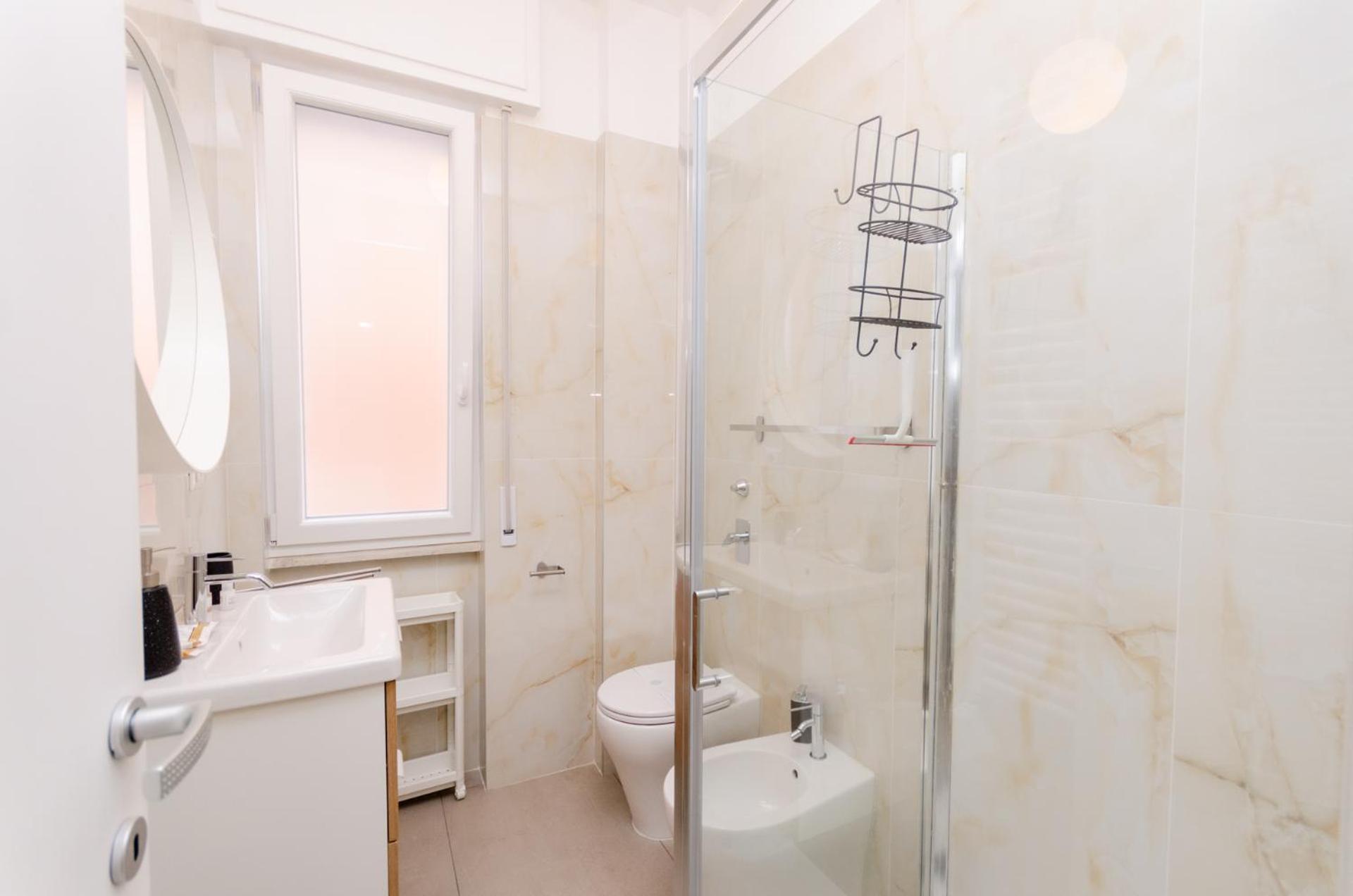 Vivimi Home Fiordalisi Stile & Comfort Vicino Metro Milano Ngoại thất bức ảnh