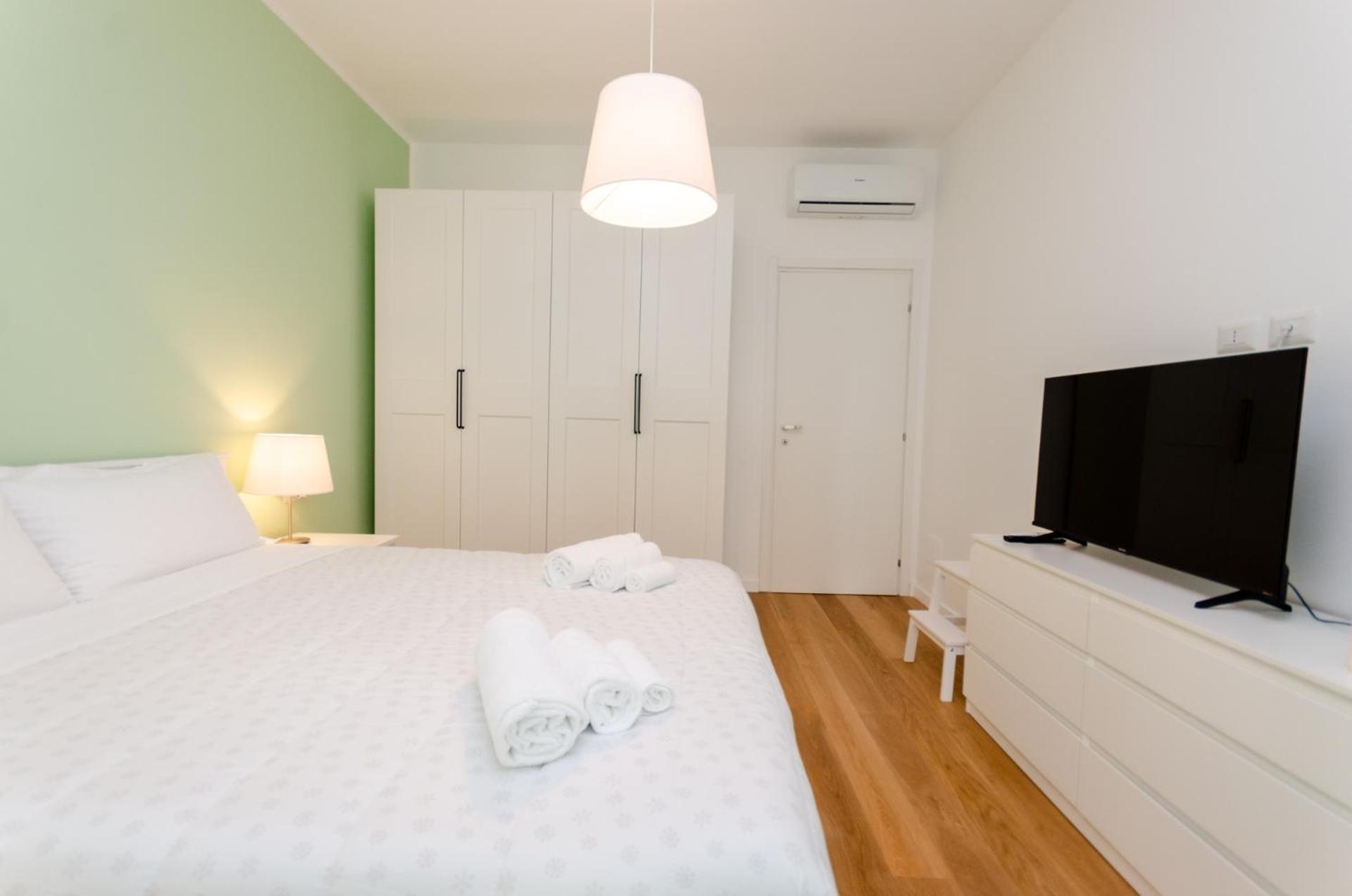 Vivimi Home Fiordalisi Stile & Comfort Vicino Metro Milano Ngoại thất bức ảnh