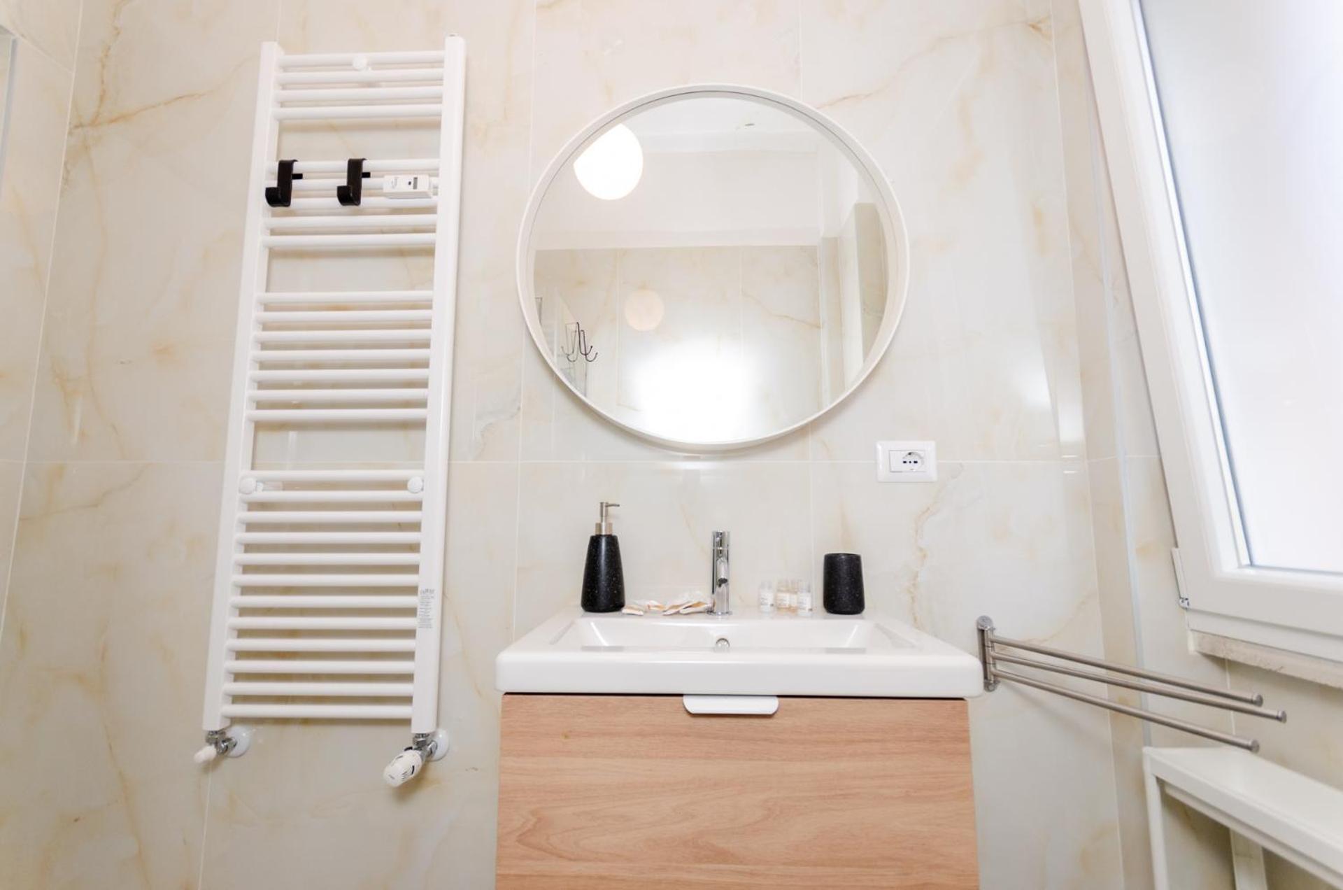 Vivimi Home Fiordalisi Stile & Comfort Vicino Metro Milano Ngoại thất bức ảnh